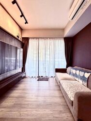Seastrand (D18), Condominium #622714901